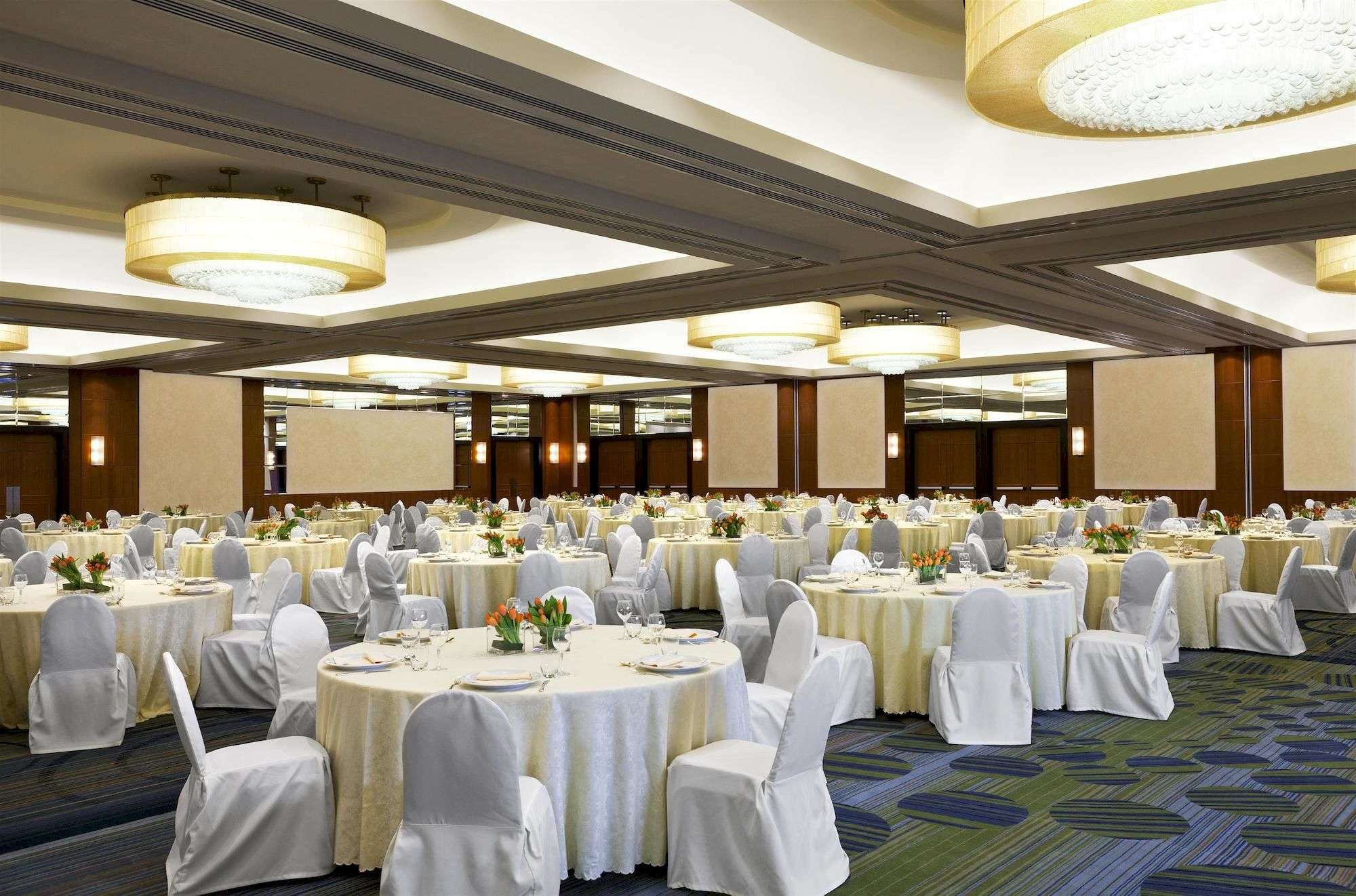 Cardo Roma, Autograph Collection Hotel ภายนอก รูปภาพ